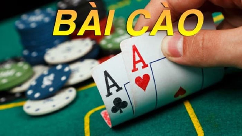 Cách chơi bài 3 cào online đơn giản và hiệu quả nhất | CF68 Đồ họa đẹp, giao diện đẹp mắt của bài cao online