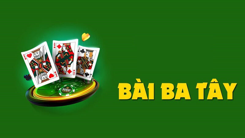 Cách chơi bài 3 cào online đơn giản và hiệu quả nhất | CF68 Kinh nghiệm để áp dụng cách chơi bài 3 cào online hiệu quả