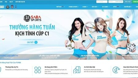 88 zone – Điểm cá cược online uy tín hàng đầu Việt Nam