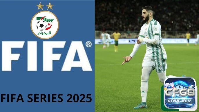 FIFA đã có những bước tiến vượt bậc trong đồ họa, số lượng đội bóng và giải đấu bản quyền