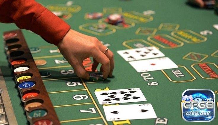 Tỷ lệ ăn thưởng của các cửa cược mà anh em cần phải nắm trước khi tham gia chơi