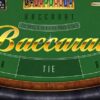 Baccarat trực tuyến là gì? Cách chơi, kinh nghiệm luôn thắng lớn