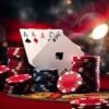 Cách chơi bài baccarat đầy đủ và dễ hiểu dành cho tân thủ