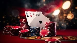 Cách chơi bài baccarat đầy đủ và dễ hiểu dành cho tân thủ