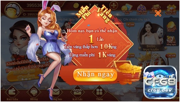 Nhiều ưu đãi khuyến mãi hấp dẫn cho anh em mới lẫn hội viên cũ