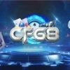 Game club đổi thưởng CF68 – Sân chơi giải trí uy tín, chất lượng