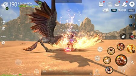 Game online đông người chơi nhất hiện nay và lý do thành công