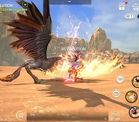 Game online đông người chơi nhất hiện nay và lý do thành công
