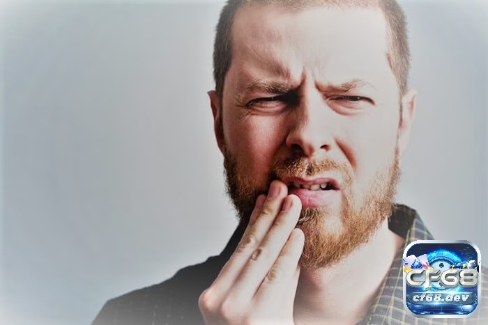 Dân gian Việt có vô số cách giải mã mơ gãy răng báo điềm gì theo nhiều hướng tâm linh khác nhau.